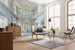 komar_vlies_carta da parati_SHX7_162_White_Room_III_ambiente | Yourdecoration.it