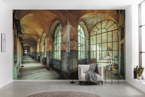 komar_vlies_carta da parati_SHX8_154_Casa_della_Follia_ambiente | Yourdecoration.it