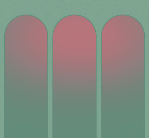 komar_vlies_carta da parati_b3_007_temple | Yourdecoration.it