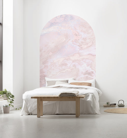 komar_vlies_carta da parati_d1_061_marmol_rosa_ambiente_i_web | Yourdecoration.it