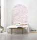 komar_vlies_carta da parati_d1_061_marmol_rosa_ambiente_i_web | Yourdecoration.it