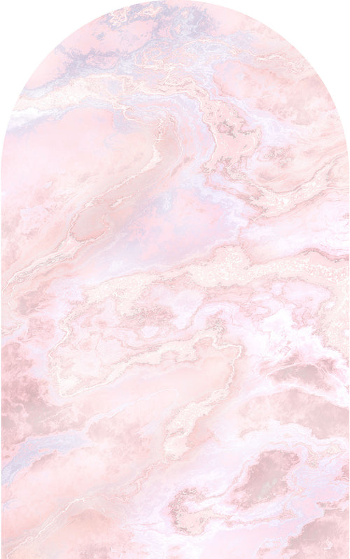 komar_vlies_carta da parati_d1_061_marmol_rosa_web | Yourdecoration.it
