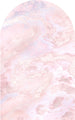 komar_vlies_carta da parati_d1_061_marmol_rosa_web | Yourdecoration.it