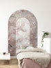 komar_vlies_carta da parati_d1_064_mauve_diamond_ambiente | Yourdecoration.it