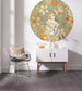 komar_vlies_carta da parati_dd1_002_belle_spirit_of_autumn_ambiente | Yourdecoration.it
