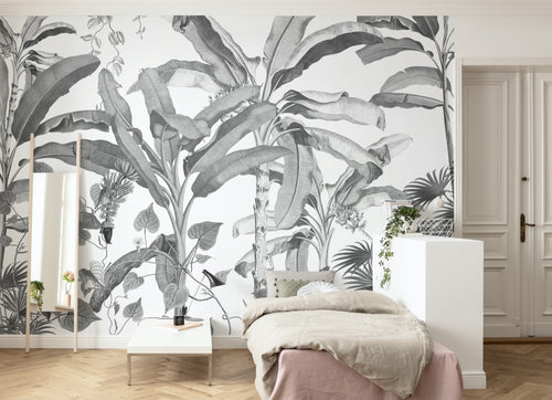 komar_vlies_carta da parati_inx8_082_Croissances_Monochrome_ambiente | Yourdecoration.it