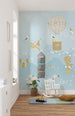 komar_vlies_carta da parati_x4_1006_wavy_venture_ambiente | Yourdecoration.it