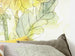 komar_vlies_carta da parati_x4_1008_girasol_int_detail | Yourdecoration.it