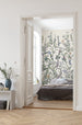 komar_vlies_carta da parati_x4_1011_flowering_herbs_ambiente | Yourdecoration.it
