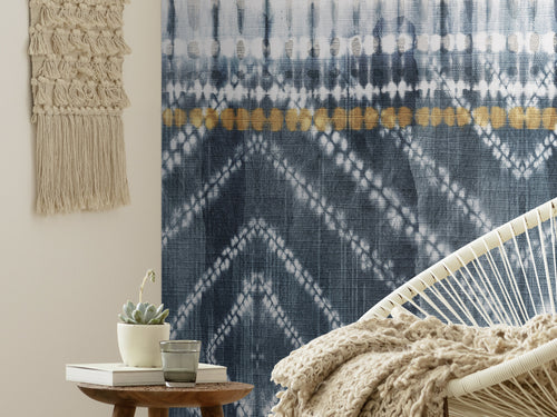 komar_vlies_carta da parati_x4_1012_native_int_detail | Yourdecoration.it