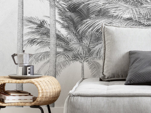 komar_vlies_carta da parati_x4_1019_cocco_int_detail | Yourdecoration.it