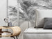 komar_vlies_carta da parati_x4_1019_cocco_int_detail | Yourdecoration.it