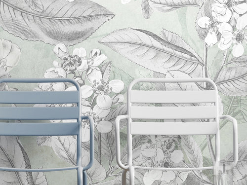 komar_vlies_carta da parati_x4_1020_karma_int_detail | Yourdecoration.it