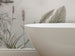 komar_vlies_carta da parati_x4_1022_lac_des_palmiers_int_detail | Yourdecoration.it