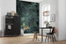 komar_vlies_carta da parati_x4_1027_jungle_night_ambiente | Yourdecoration.it