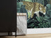 komar_vlies_carta da parati_x4_1027_jungle_night_int_detail | Yourdecoration.it