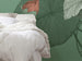 komar_vlies_carta da parati_x4_1028_blissful_int_detail | Yourdecoration.it