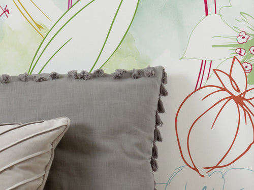 komar_vlies_carta da parati_x4_1032_joyful_int_detail | Yourdecoration.it