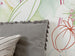 komar_vlies_carta da parati_x4_1032_joyful_int_detail | Yourdecoration.it