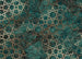 komar_vlies_carta da parati_x7_1004_starlight | Yourdecoration.it