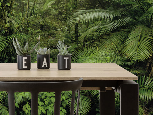 komar_vlies_carta da parati_x7_1009_mindfulness_int_detail | Yourdecoration.it