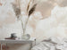komar_vlies_carta da parati_x7_1014_mellow_clouds_int_detail | Yourdecoration.it