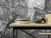 komar_vlies_carta da parati_x7_1016_flora_and_fauna_int_detail | Yourdecoration.it