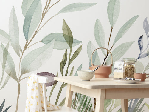 komar_vlies_carta da parati_x7_1042_breeze_int_detail | Yourdecoration.it