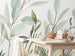 komar_vlies_carta da parati_x7_1042_breeze_int_detail | Yourdecoration.it