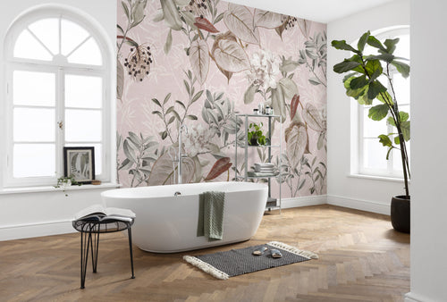 komar_vlies_carta da parati_x7_1043_kalina_2_ambiente | Yourdecoration.it