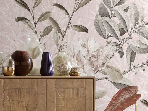 komar_vlies_carta da parati_x7_1043_kalina_int_detail | Yourdecoration.it