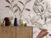 komar_vlies_carta da parati_x7_1043_kalina_int_detail | Yourdecoration.it