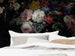 komar_vlies_carta da parati_x7_1044_amsterdam_flowers_int_detail | Yourdecoration.it