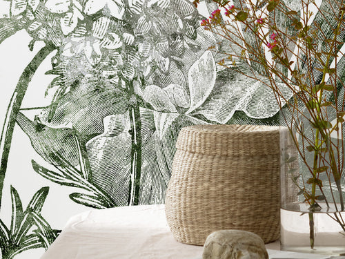 komar_vlies_carta da parati_x7_1045_valerie_int_detail | Yourdecoration.it