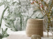 komar_vlies_carta da parati_x7_1045_valerie_int_detail | Yourdecoration.it