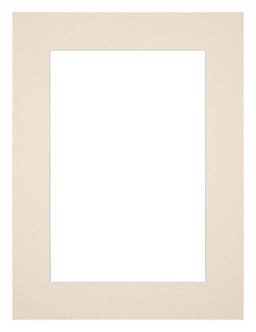 Passepartout Dimensione Cornice 68x98 cm - Formato Immagine 60x90 cm - Carnagione