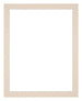 Passepartout Dimensione Cornice 56x71 cm - Formato Immagine 50x65 cm - Carnagione