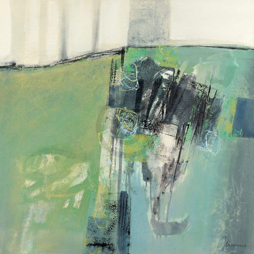 pgm fcu 14 francesco cusumano prato i stampa artistica 70x70cm | Yourdecoration.it