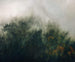 Psh036 Vd3 Komar Tales Of The Carpathians Carta Da Parati In Tessuto Non Tessuto 300X250cm 3 Strisce | Yourdecoration.it
