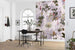 R2 007 Komar Tropicana Carta Da Parati In Tessuto Non Tessuto 200X280cm 2 Strisce Ambiente_29981700 521E 4262 A44A 1Dec6D0C617E | Yourdecoration.it