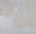 R3 032 Komar Puro Carta Da Parati In Tessuto Non Tessuto 300X280cm 3 Strisce_De6Cbbee 9A1A 4955 B061 87Dbc9Eb8D44 | Yourdecoration.it