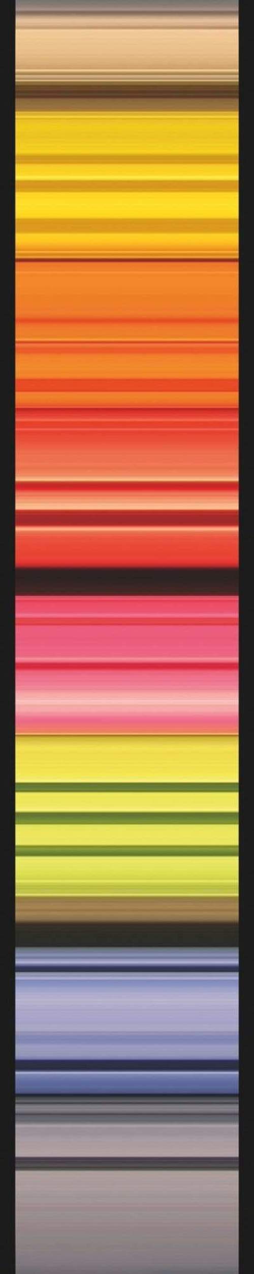 V1 717 Komar Stripes Carta Da Parati In Tessuto Non Tessuto 50X270cm 1 Baan_71B954A6 3D54 4629 Ab25 D3084Fa3A296 | Yourdecoration.it