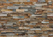 00159_Colorful_Stone_Wall | Yourdecoration.it