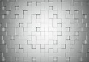 00164_Cubes | Yourdecoration.it