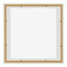 Lyon MDF Cornice a Cassetta 1 1 White Wash Retro | Yourdecoration.it