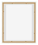 Lyon MDF Cornice a Cassetta 4 5 White Wash Retro | Yourdecoration.it