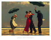pgm jkv 528 jack vettriano the singing butler stampa artistica 50x40cm 68345ca6 a492 4789 97da 1449d6b2b108 | Yourdecoration.it