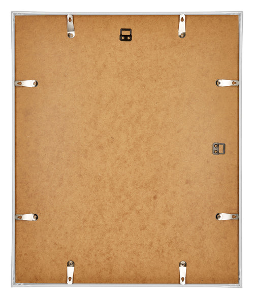 Annecy Plastica Cornice 28x35cm Champagne Retro | Yourdecoration.it