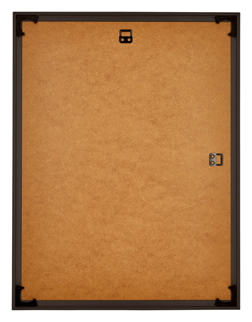 Evry Plastica Cornice 36x48cm Antracite Retro | Yourdecoration.it