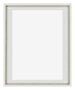 Lyon MDF Cornice a Cassetta 4 5 White Wash Davanti | Yourdecoration.it